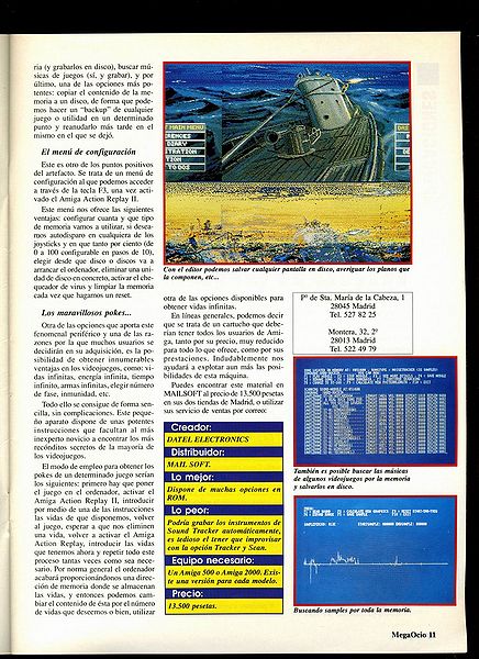 File:MegaOcio 29 - Pag 11.jpg