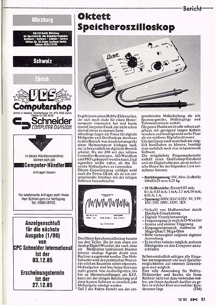File:Oktett Review (CPC Schneider International, issue 12-1985, page 91).jpg