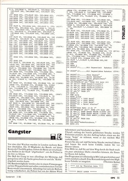 File:PCAISH3 Page 055.jpg