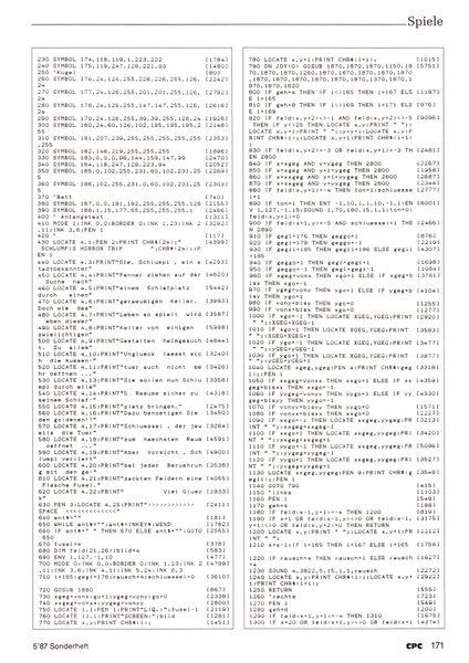File:PCAISH5 Page 171.jpg