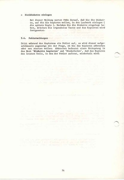 File:Para s074.jpg