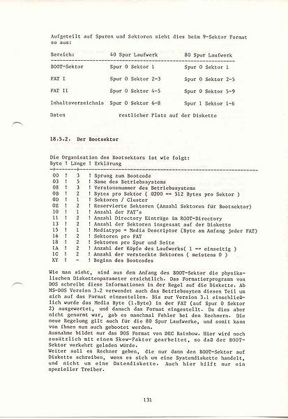 File:Para s131.jpg