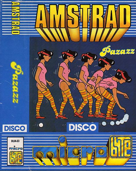 File:Pazazz Front Cover.jpg