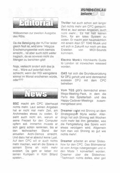 File:RS Intern 2 Page 10.jpg