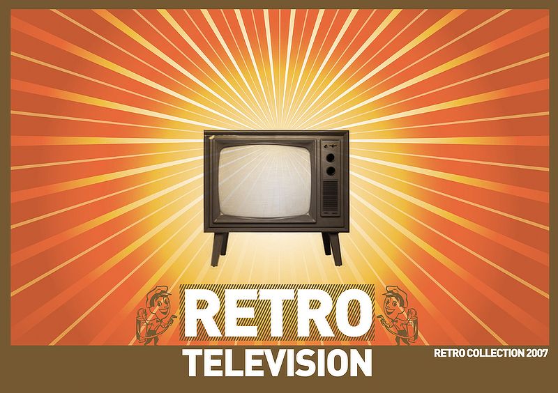 File:Retro 2007 by Pascallean.jpg