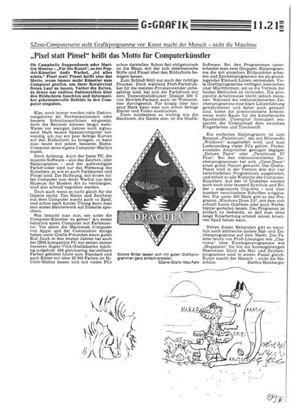 File:Rundschlag 11 Page 21.jpg