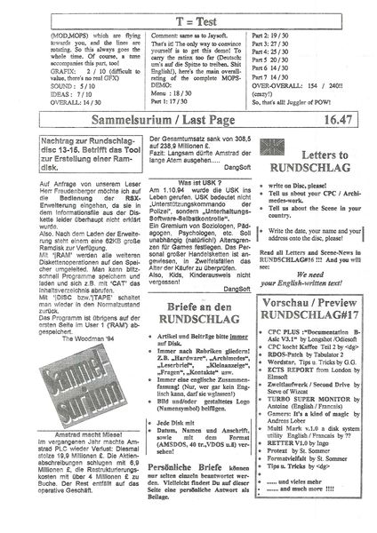 File:Rundschlag 16 Page 47.jpg