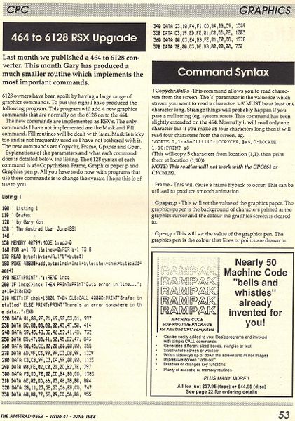 File:TAU 41Page53.jpg