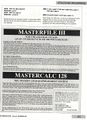 TAU 46Page23.JPG