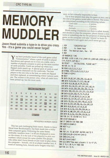 File:TAU 50Page16.jpg