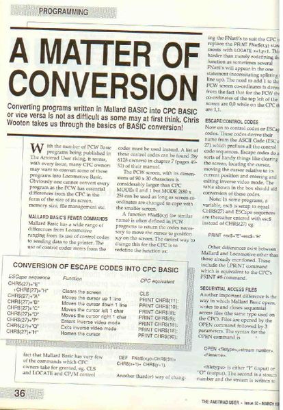 File:TAU 50Page36.jpg
