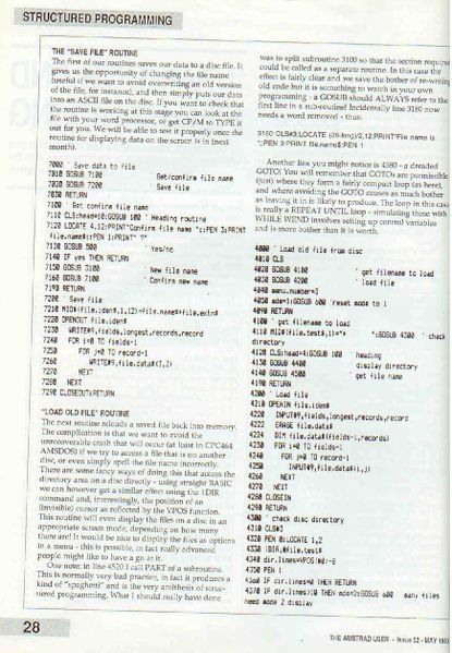 File:TAU 52Page28.jpg