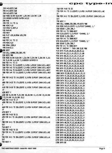 File:TAU 64Page9.jpg
