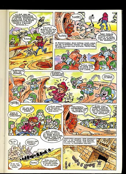 File:Tu Micro Amstrad 02 - Pag 33.jpg