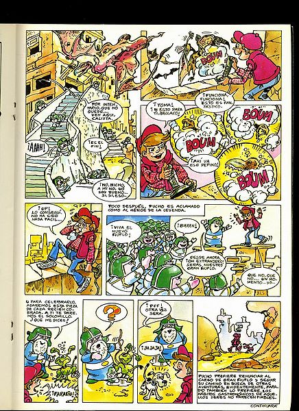 File:Tu Micro Amstrad 02 - Pag 35.jpg