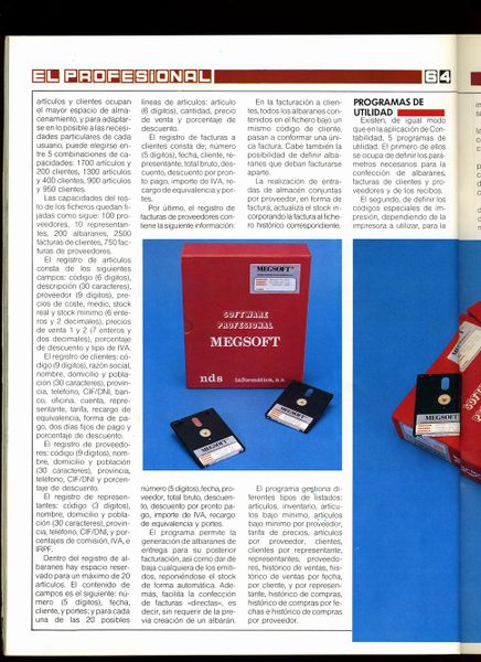 File:Tu Micro Amstrad 18 - Pag 64.jpg