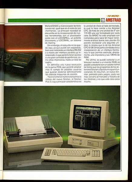 File:Tu Micro Amstrad 20 - Pag 09.jpg