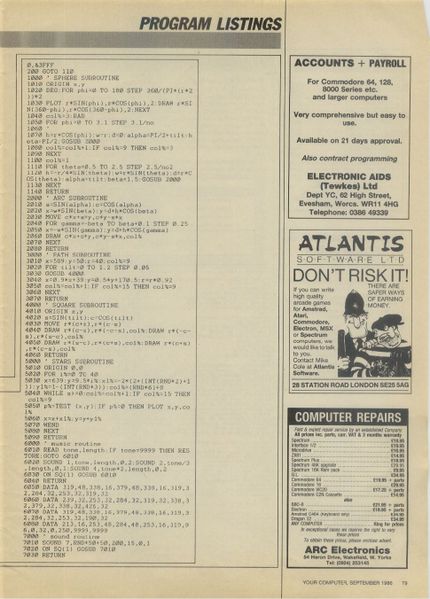File:YourComputer860900079.jpg