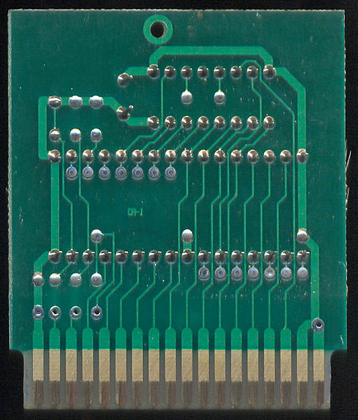 File:2700-023P-1 CA1 PCB Bottom.jpg