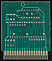 2700-023P-1 CA1 PCB Bottom.jpg