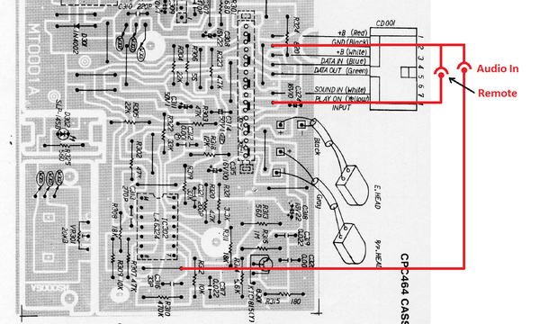 464 Audio CD Port.png