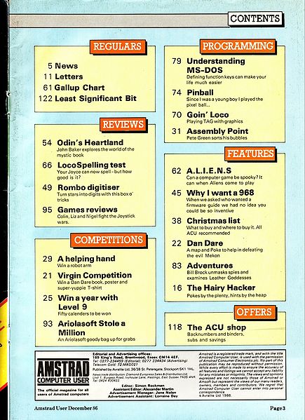 File:ACU8612003.jpg