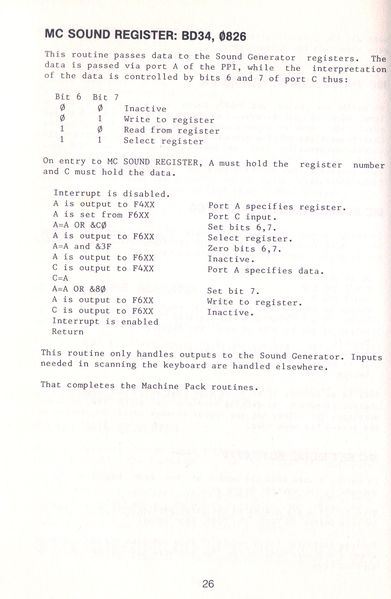 File:AWMG page26.jpg