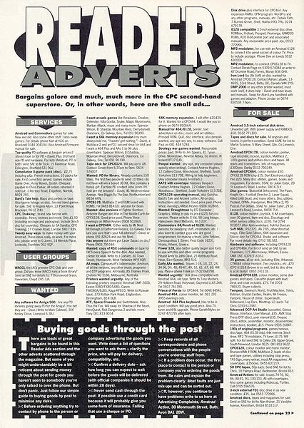 File:Amstrad Action106 08.jpg