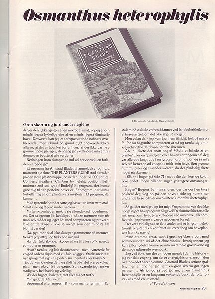 File:Amstrad Bladet860304023.jpg
