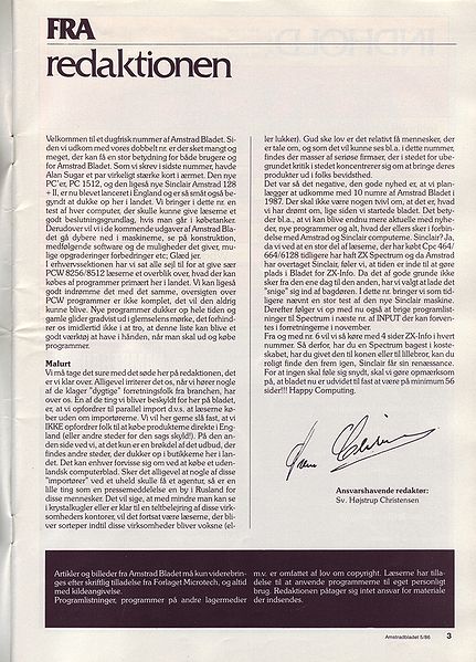 File:Amstrad Bladet8605003.jpg