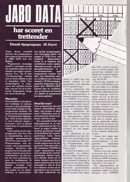 File:Amstrad Bladet8704030.jpg