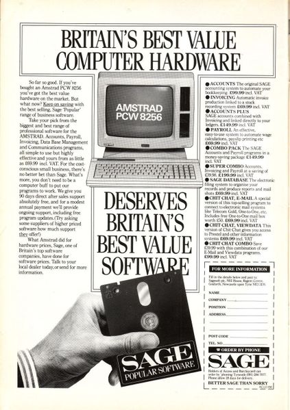 File:Amstrad Computer User8602 030.jpg