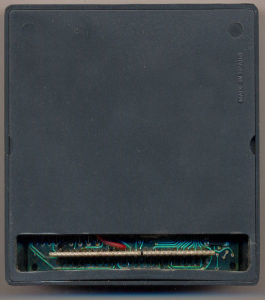 File:Anta64K3 Bottom.jpg