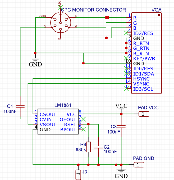File:CPC2VGAschematics.png