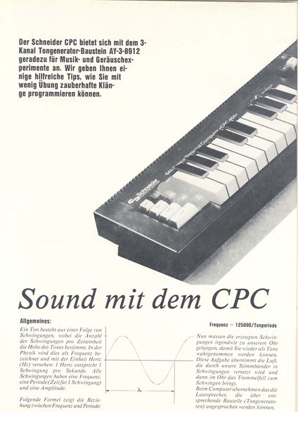 File:CPCAI-85-03 Page 56.jpg