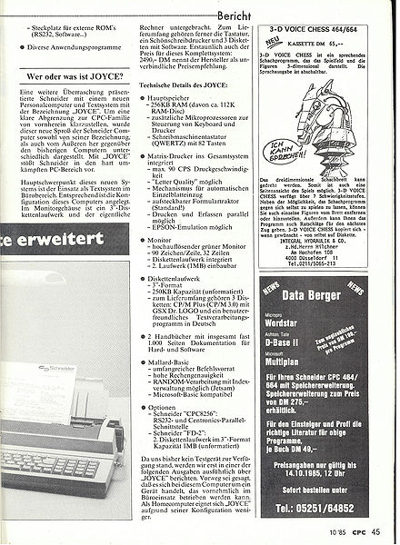 File:CPCAI-85-10 Page 43.jpg