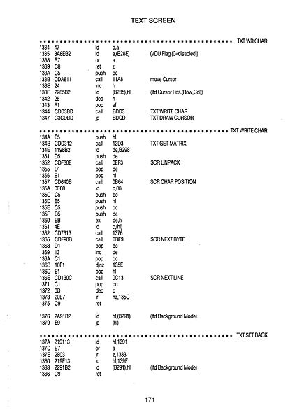 File:CPC 464 intern Page 177.jpg