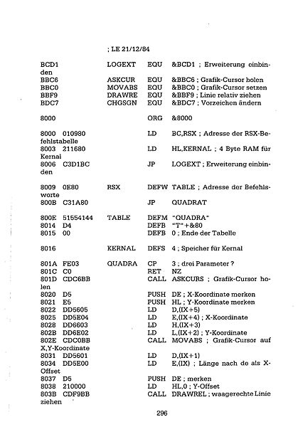 File:CPC 464 intern Page 302.jpg