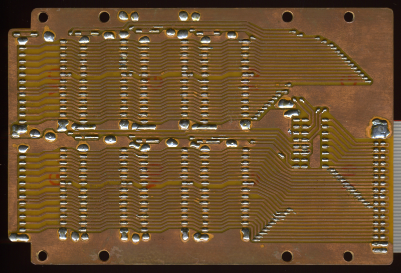 File:CampursoftRomBox ROM PCB.png