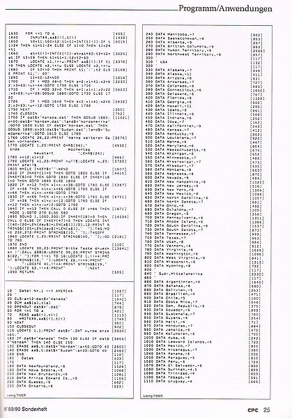 File:Cpcai sh8 page 025.jpg