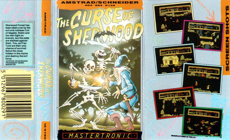 File:Curse of Sherwood Cover.jpg