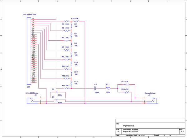 DigiBlaster3 Schematic.PNG