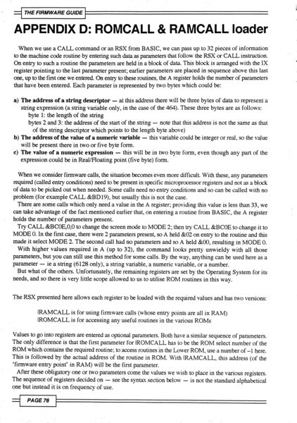 File:Firmware Guide Taylor Defoe Page 76.jpg