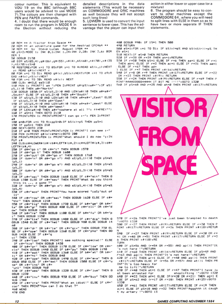 File:GC Nov84 p12.png