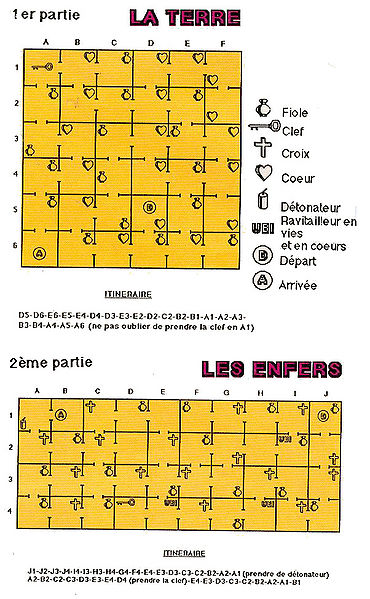 File:Gabrielle map.jpg