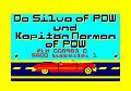 Thumbnail for version as of 05:58, 21 December 2006