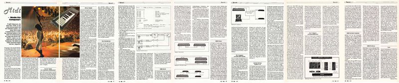 File:MIDI CPCAI.jpg