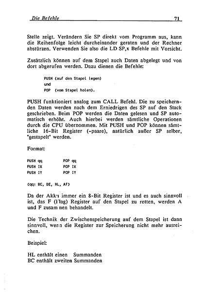 File:Maschinensprachbuch CPC Page 075.jpg