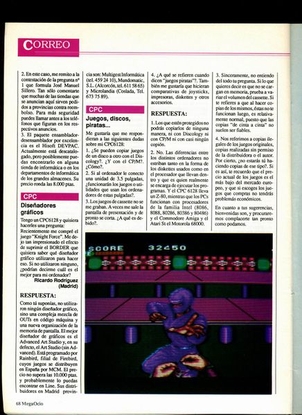 File:MegaOcio 19 - Pag 68.jpg