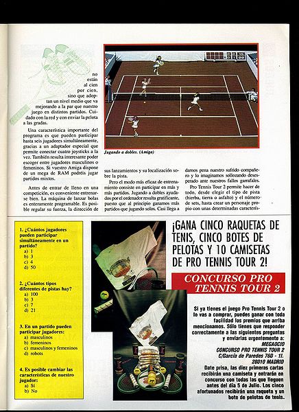 File:MegaOcio 27 - Pag 15.jpg